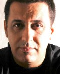 Anderson  Julio